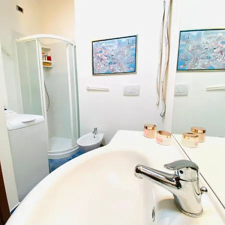 Casa de Férias Angelo Loft