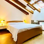 Nyaraló Angelo Loft Tremezzo