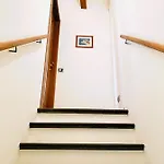 Angelo Loft 度假居 *