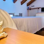 度假居 Angelo Loft 特雷梅佐