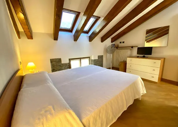 Angelo Loft