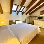 Angelo Loft